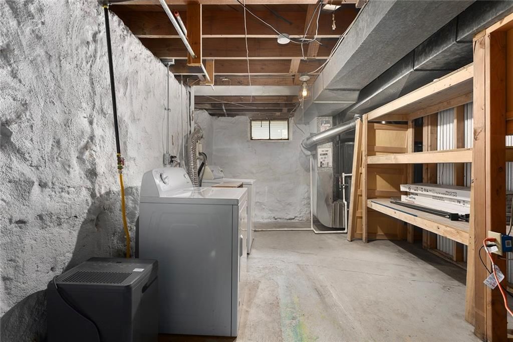 10302 W 61st Street — photo 24
