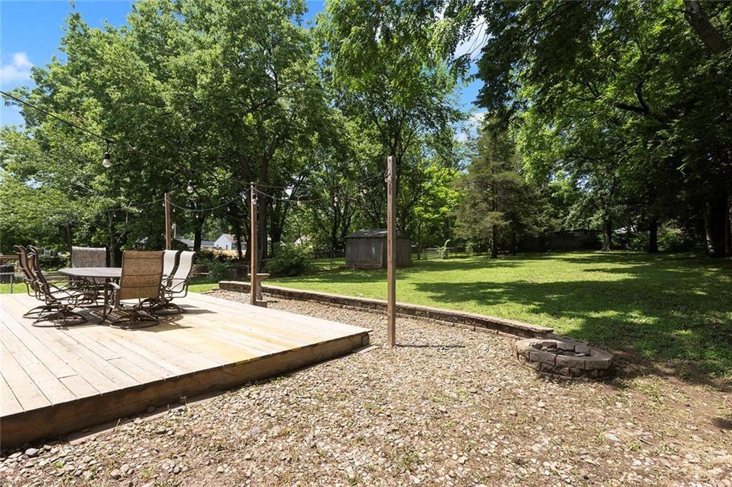 10302 W 61st Street — photo 26
