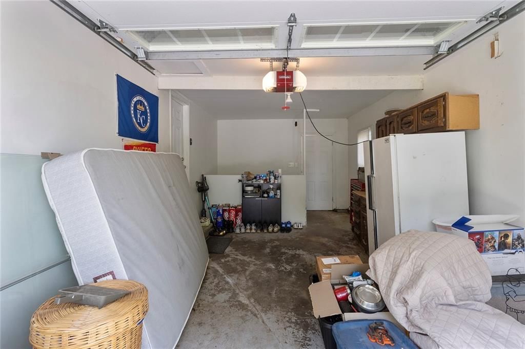 10302 W 61st Street — photo 33