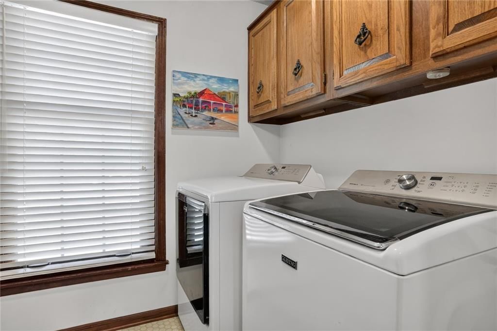 16313 W Chur Street — photo 7
