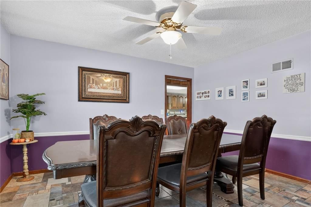 16313 W Chur Street — photo 8