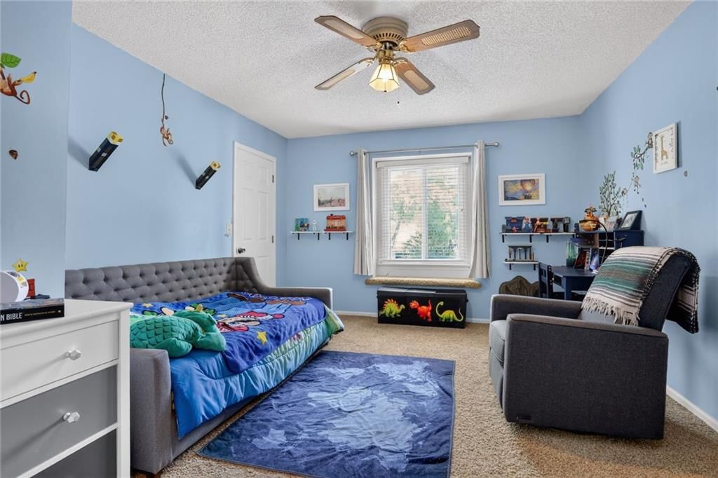 16313 W Chur Street — photo 11