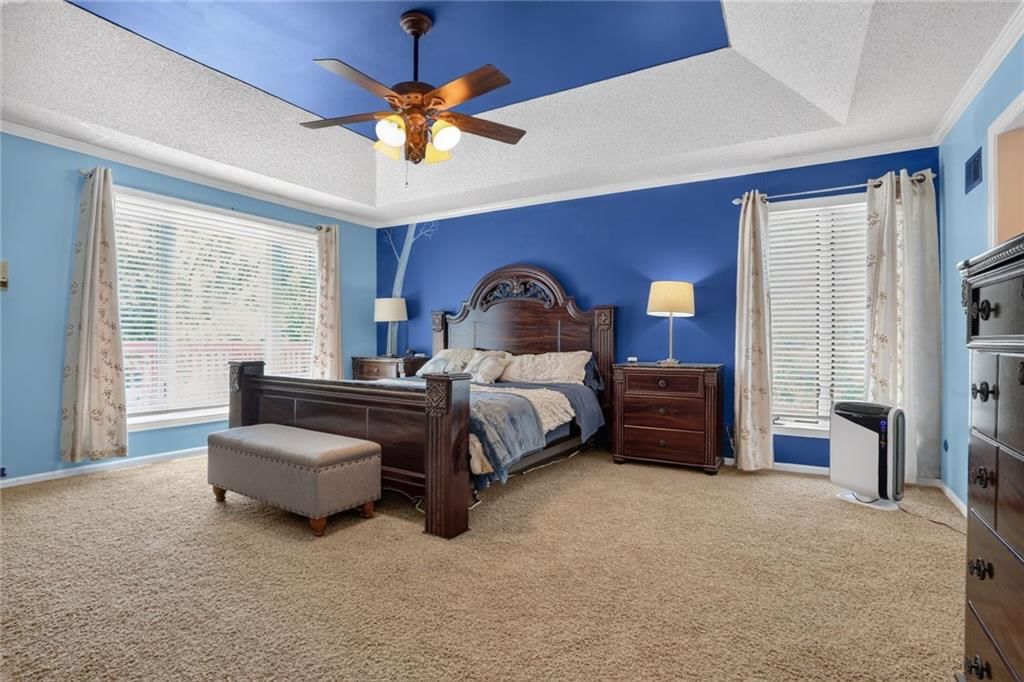 16313 W Chur Street — photo 12