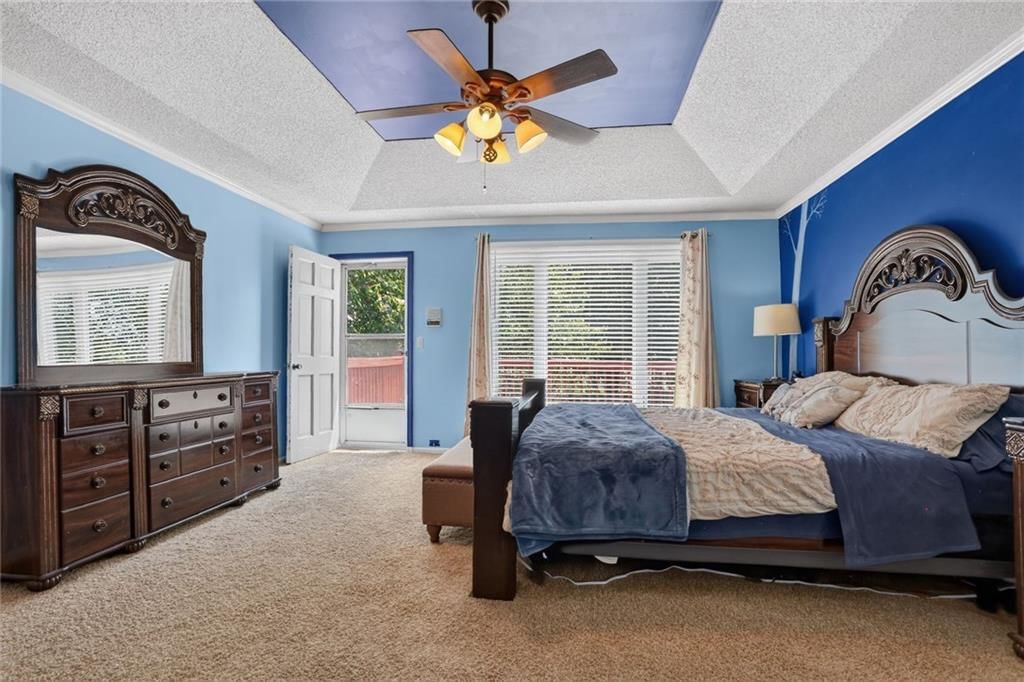 16313 W Chur Street — photo 13