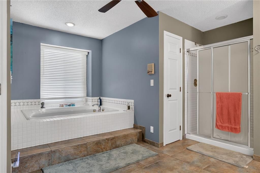 16313 W Chur Street — photo 14