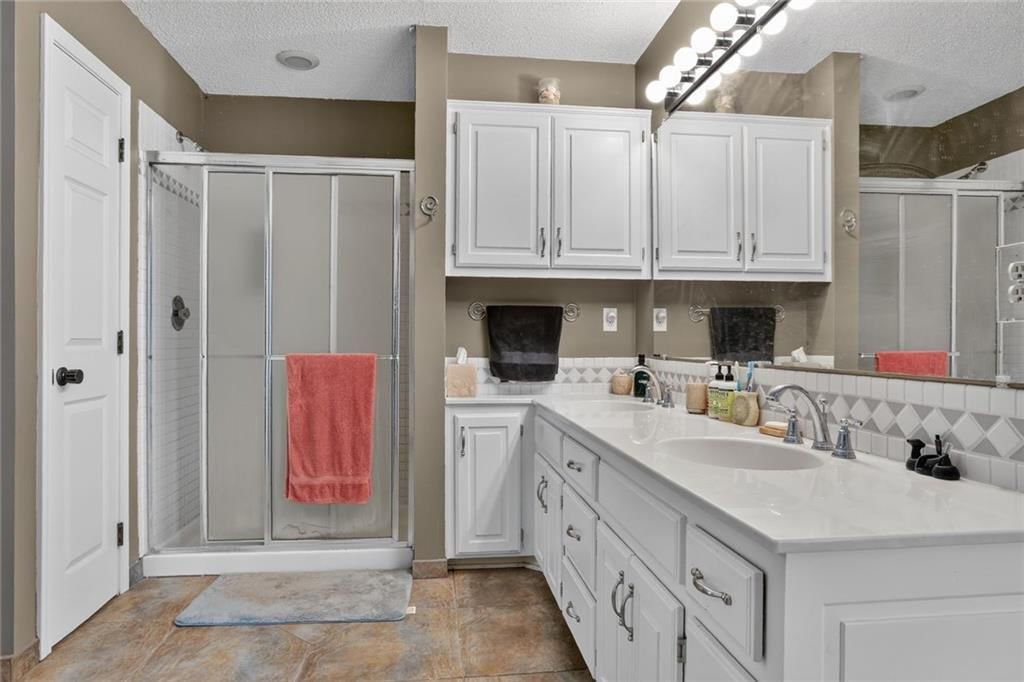 16313 W Chur Street — photo 15