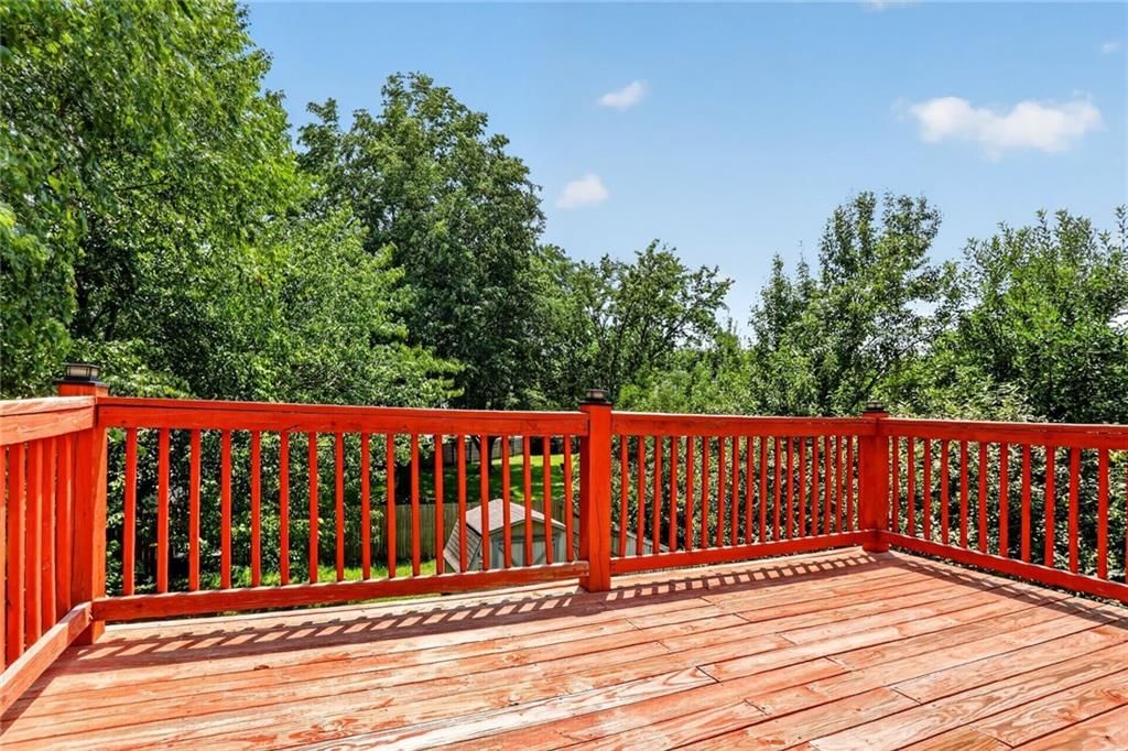 16313 W Chur Street — photo 16