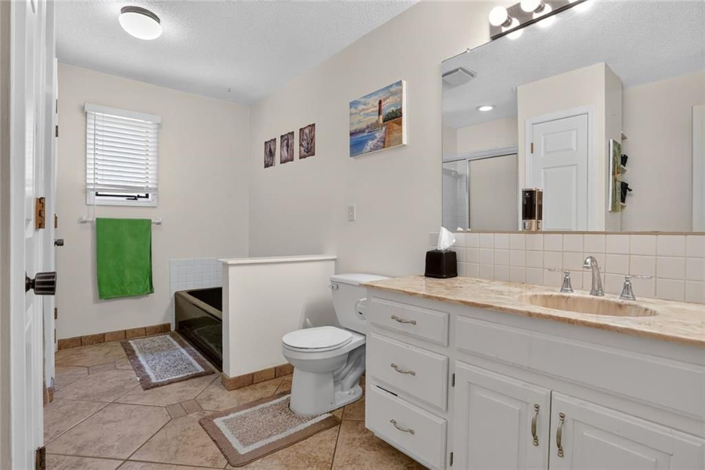 16313 W Chur Street — photo 17