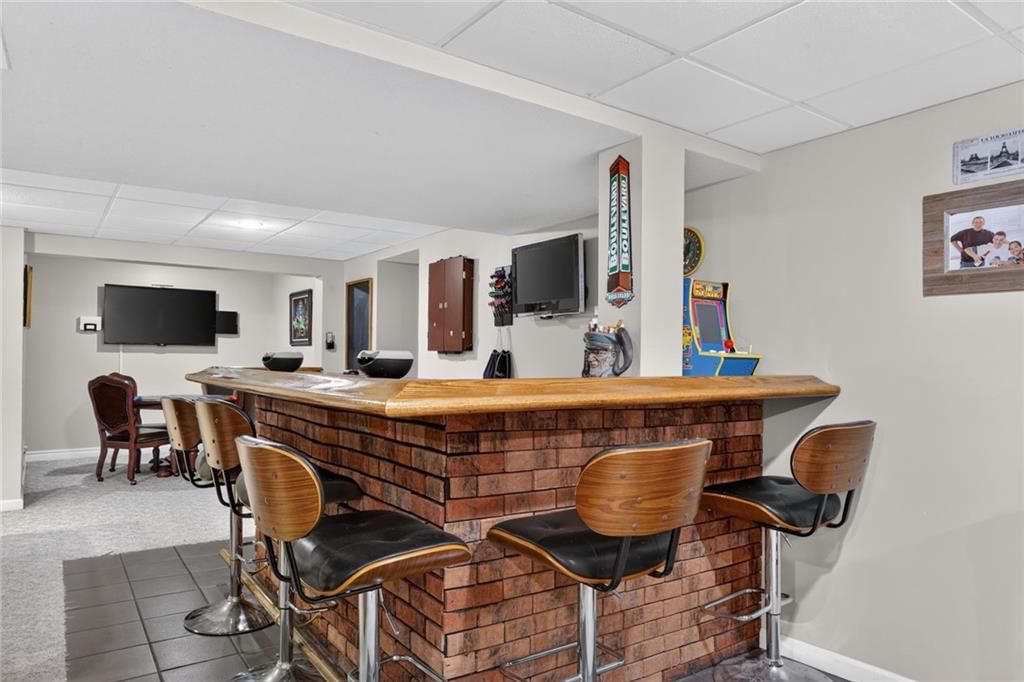 16313 W Chur Street — photo 19