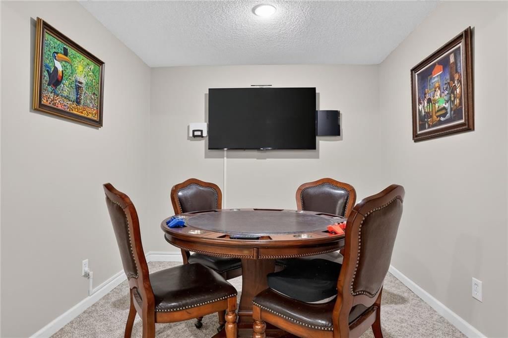 16313 W Chur Street — photo 22