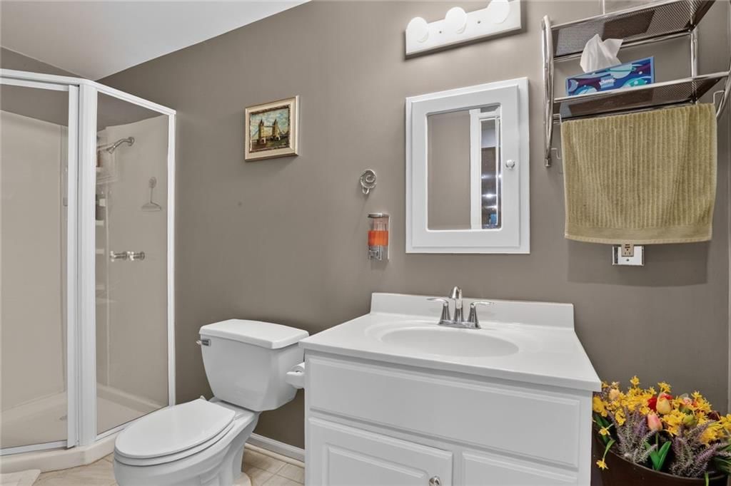 16313 W Chur Street — photo 23