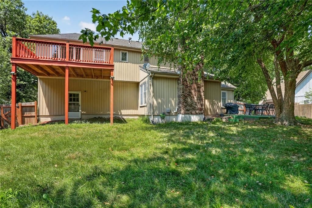 16313 W Chur Street — photo 25