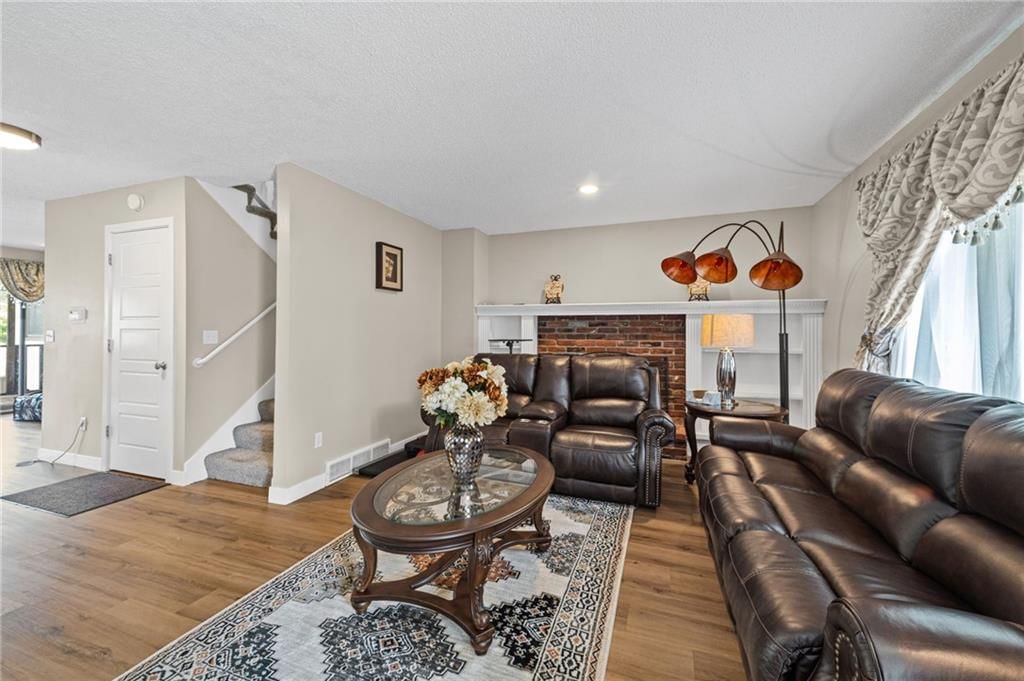 8311 NW Waukomis Drive — photo 9