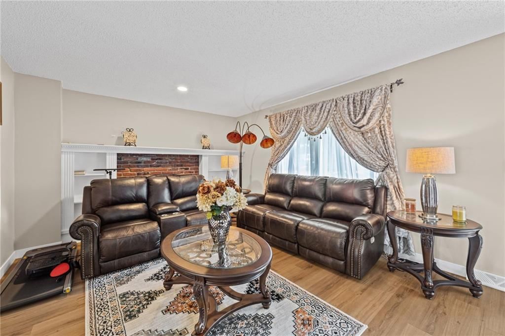 8311 NW Waukomis Drive — photo 10