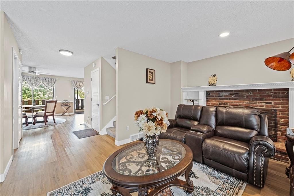 8311 NW Waukomis Drive — photo 12