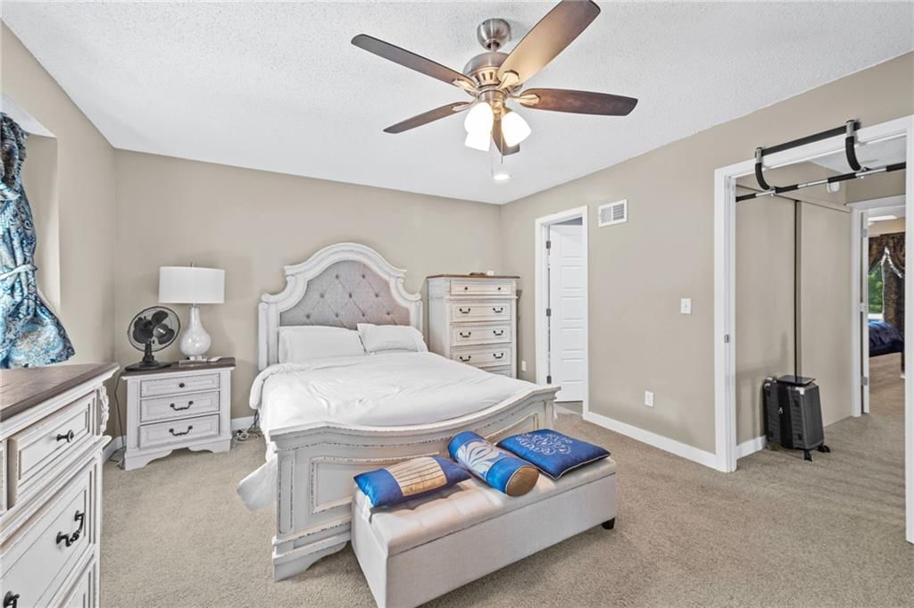 8311 NW Waukomis Drive — photo 14