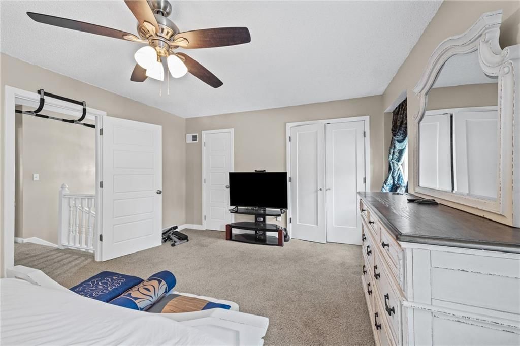 8311 NW Waukomis Drive — photo 16