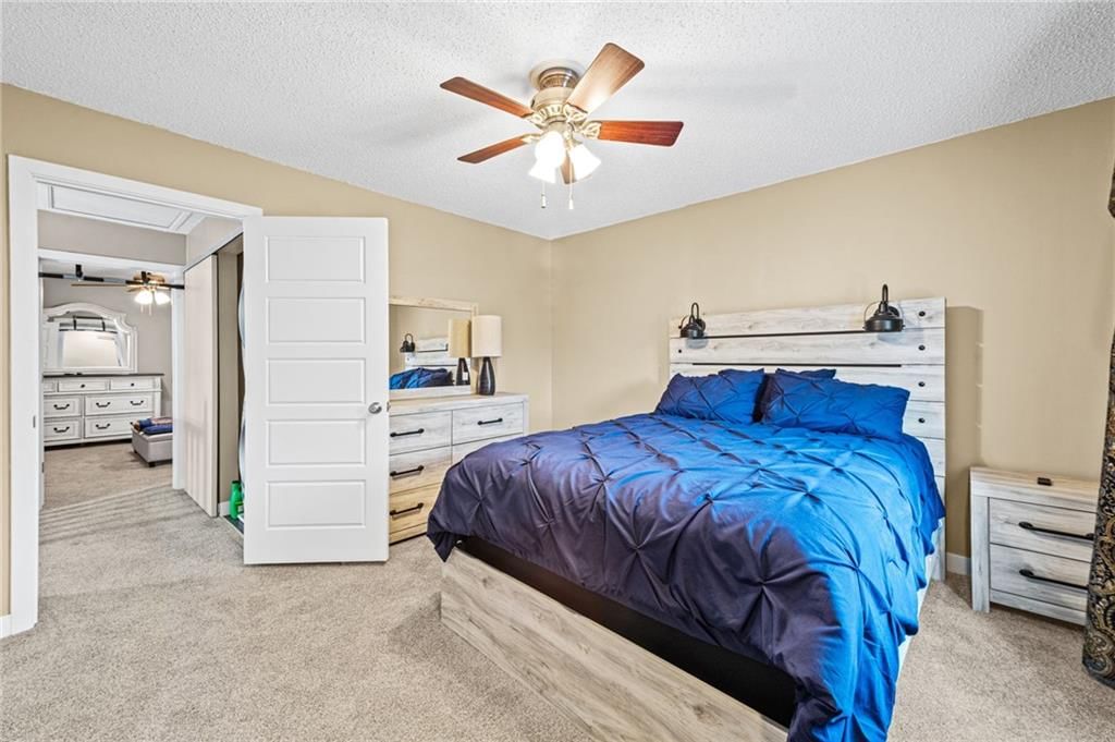 8311 NW Waukomis Drive — photo 18