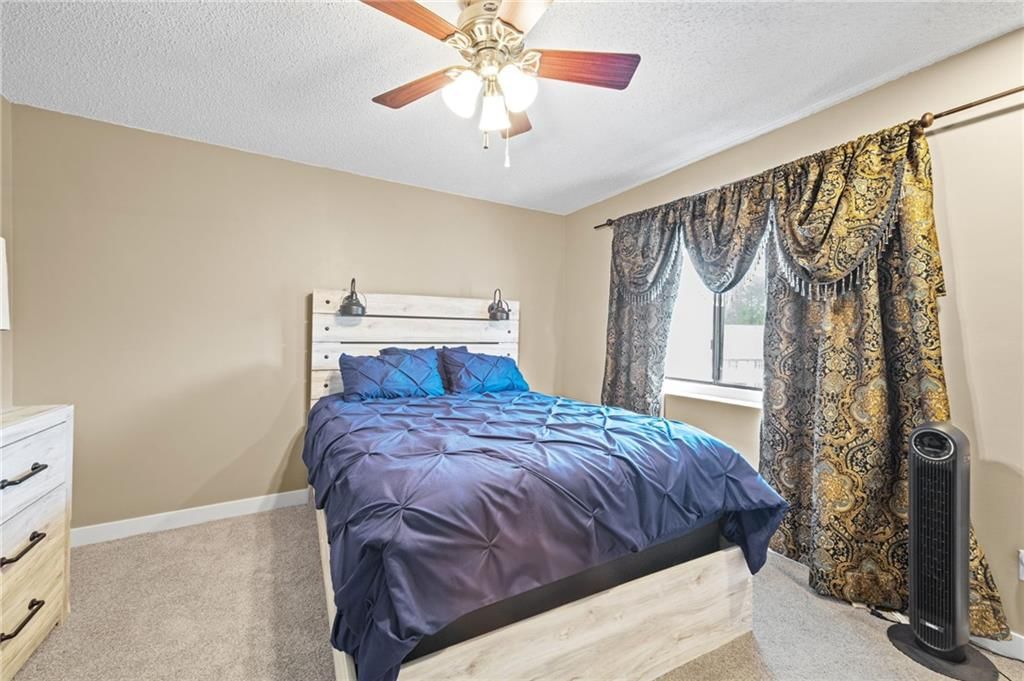8311 NW Waukomis Drive — photo 19