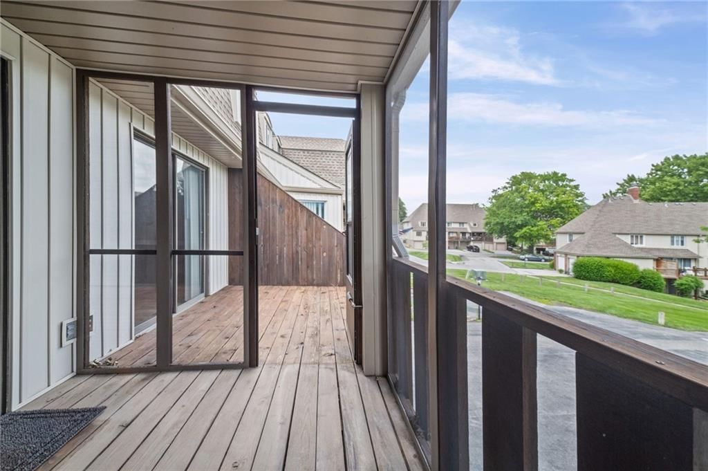8311 NW Waukomis Drive — photo 22