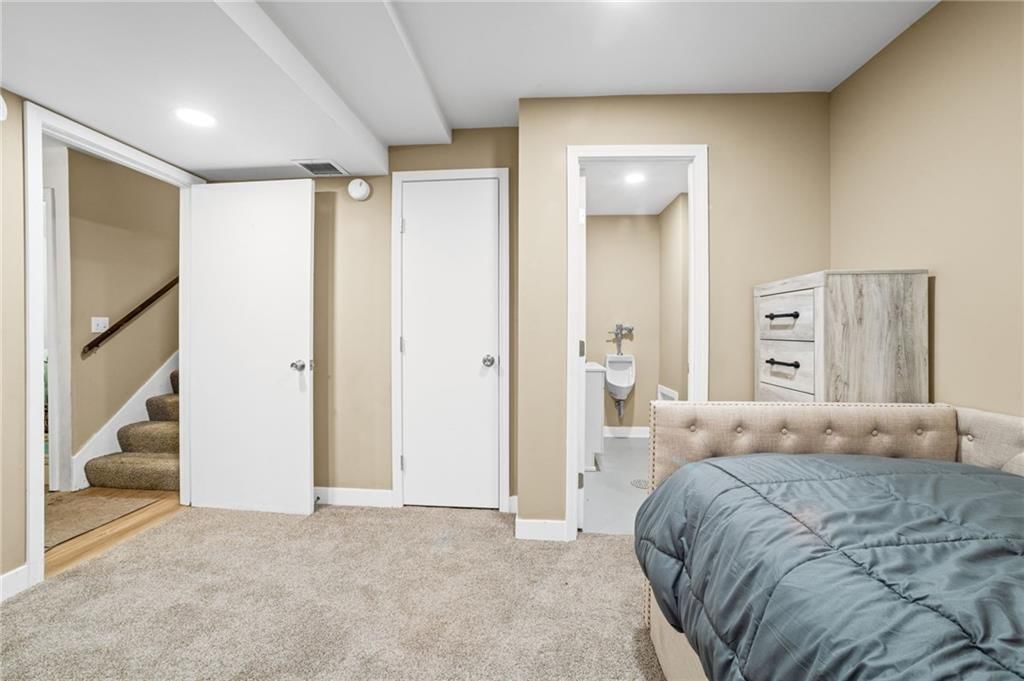 8311 NW Waukomis Drive — photo 26