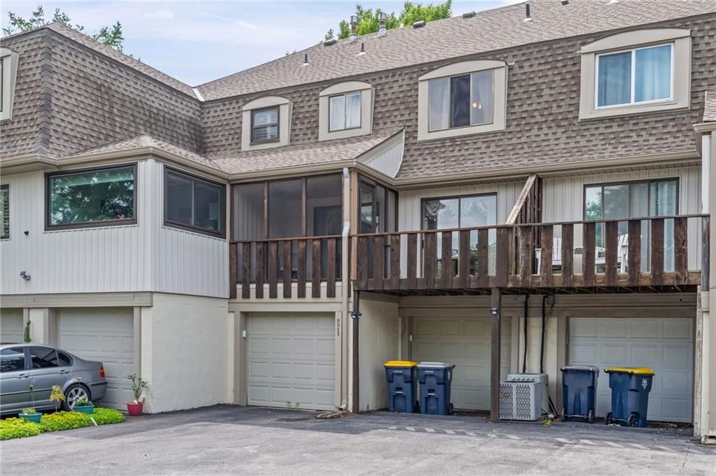 8311 NW Waukomis Drive — photo 30