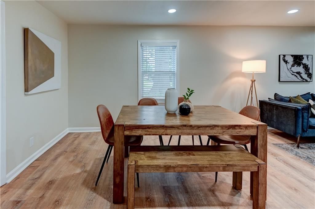7126 Main Street — photo 12