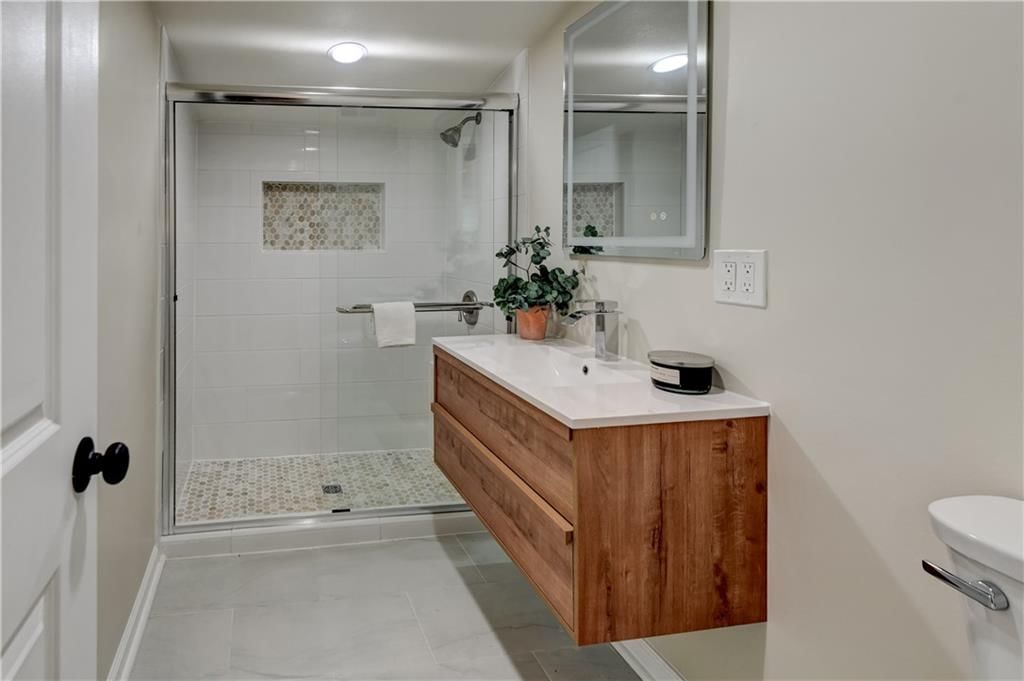 7126 Main Street — photo 15