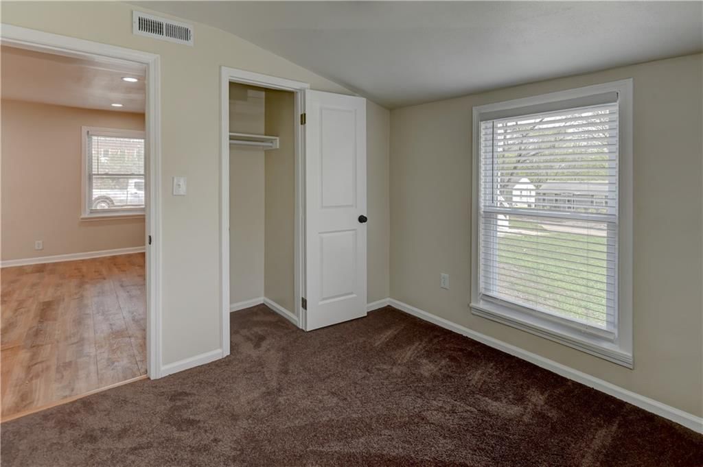 7126 Main Street — photo 19