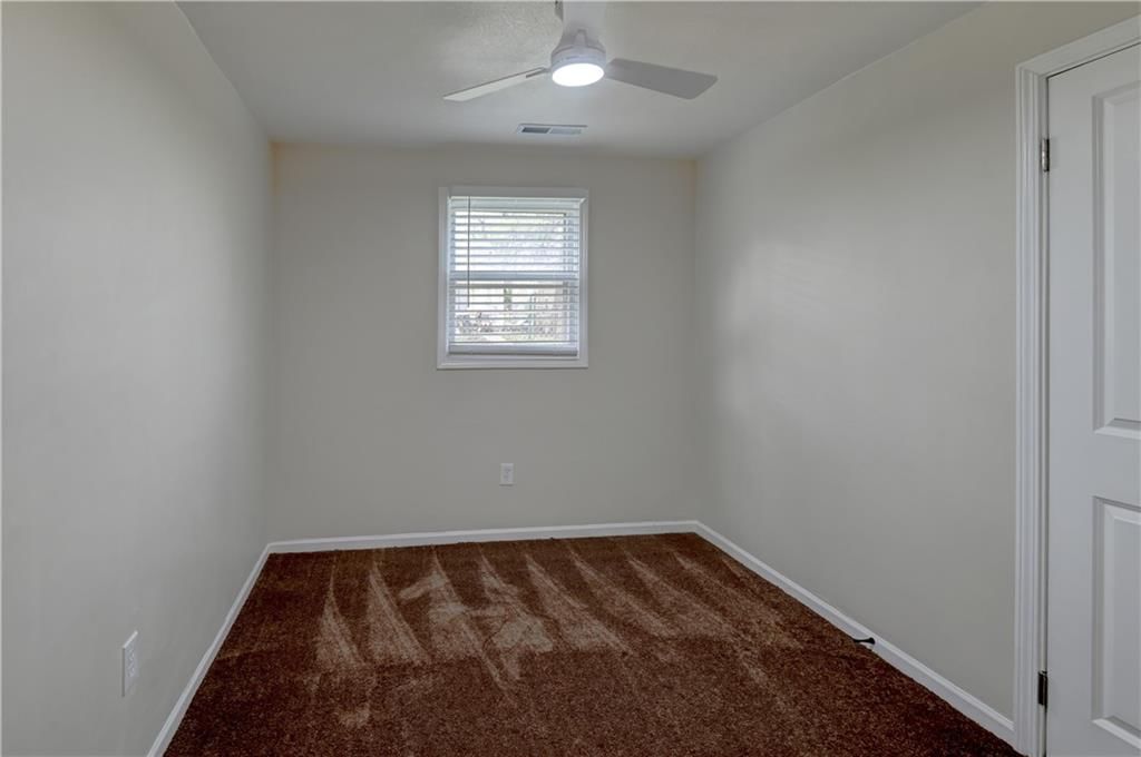 7126 Main Street — photo 20