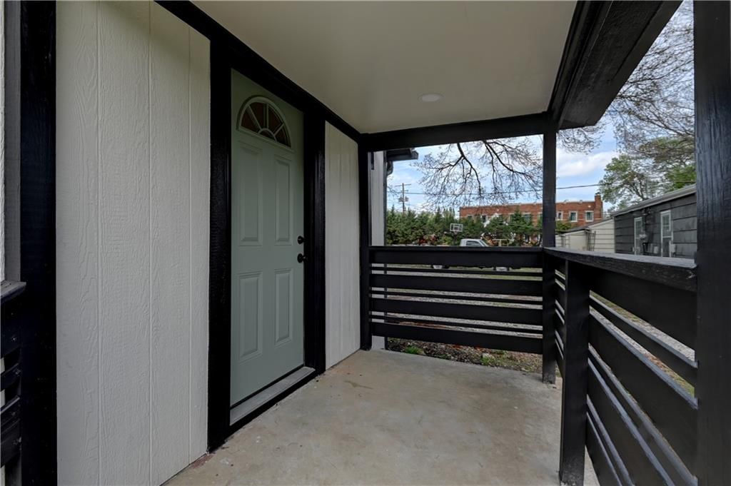 7126 Main Street — photo 34