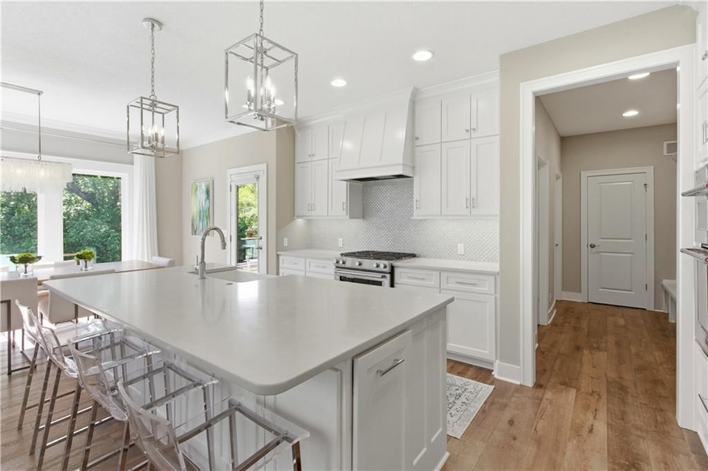 11477 S Redbud Lane — photo 17