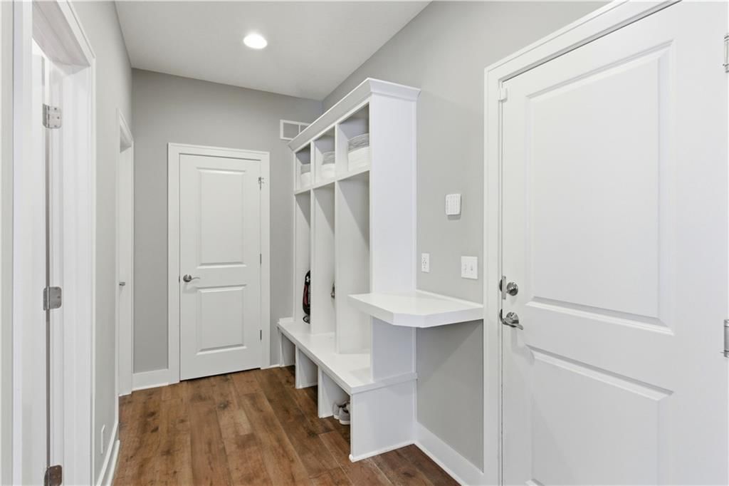 11477 S Redbud Lane — photo 20