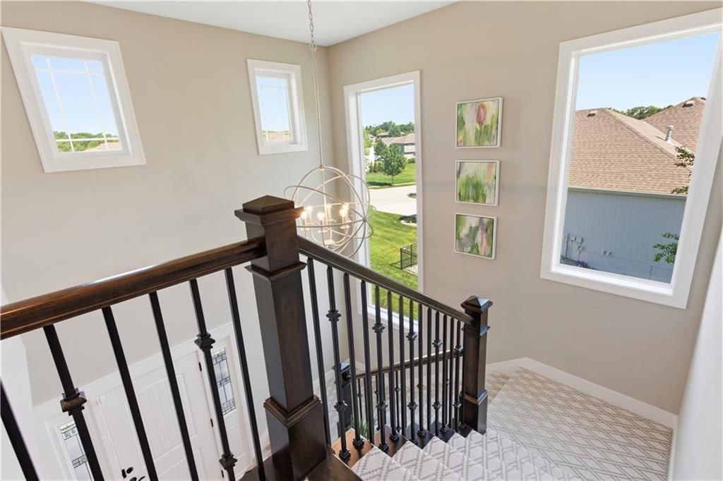 11477 S Redbud Lane — photo 23