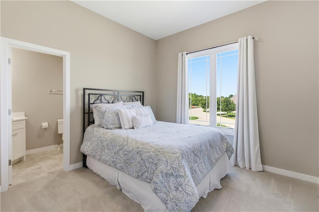 11477 S Redbud Lane — photo 29