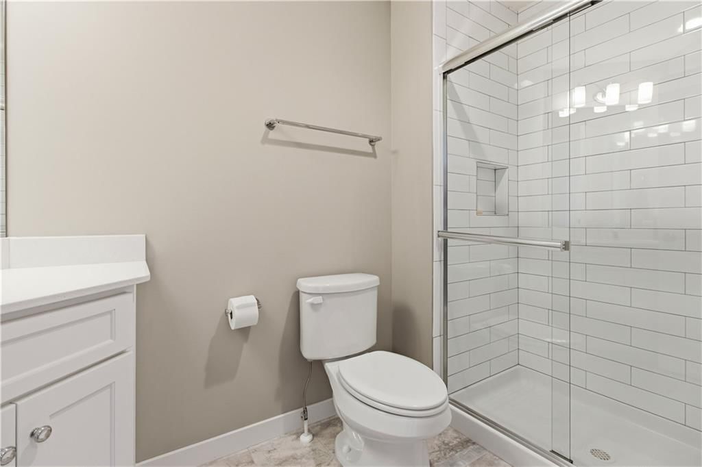 11477 S Redbud Lane — photo 30