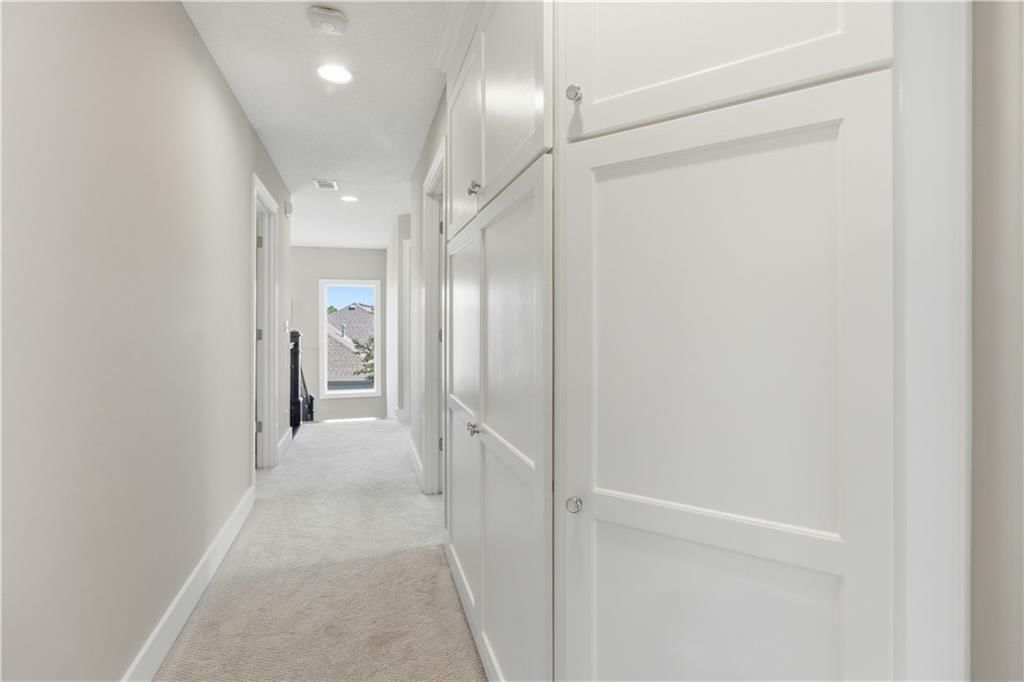 11477 S Redbud Lane — photo 31