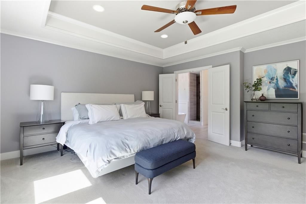 11477 S Redbud Lane — photo 34