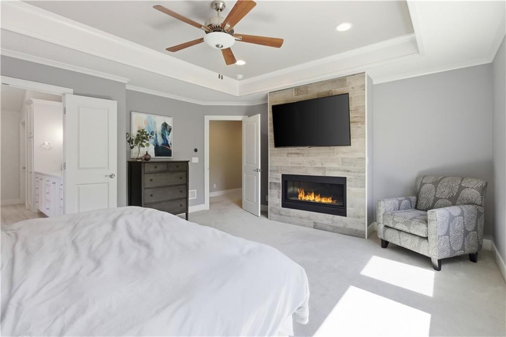 11477 S Redbud Lane — photo 35