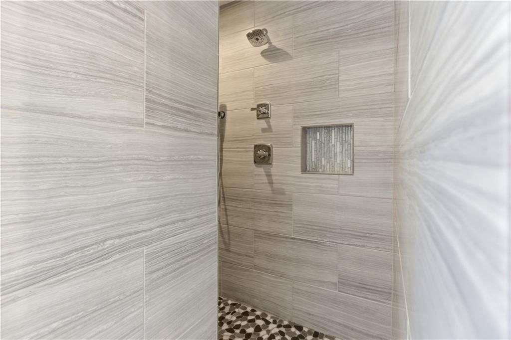 11477 S Redbud Lane — photo 39