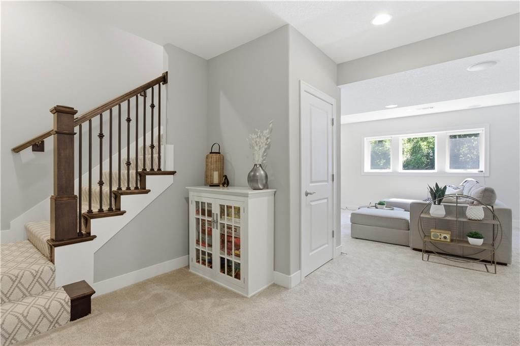 11477 S Redbud Lane — photo 40