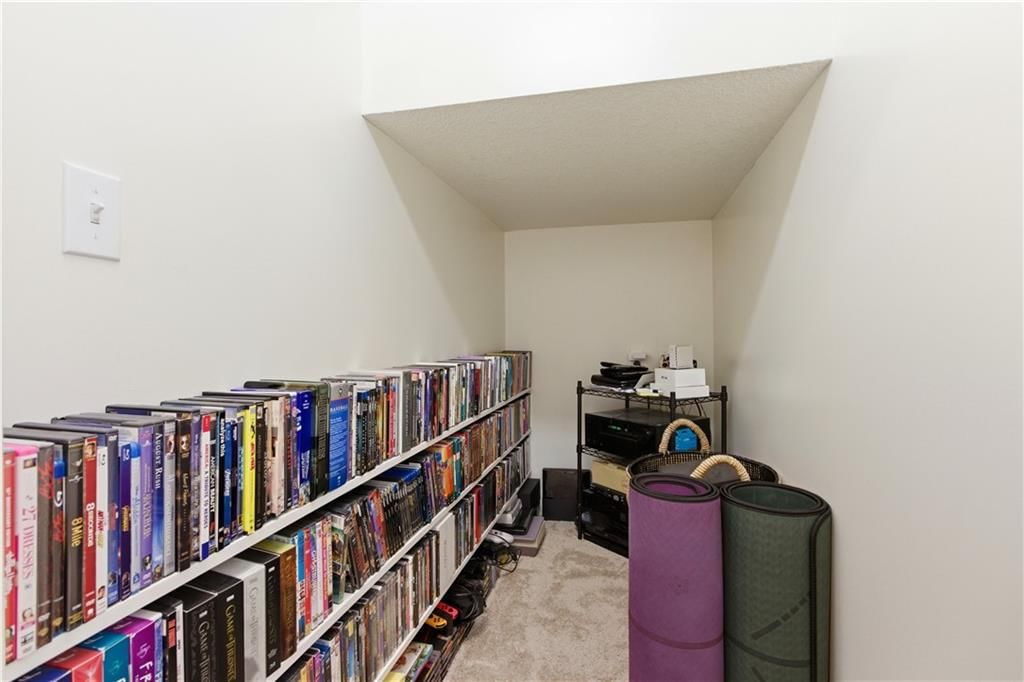 11477 S Redbud Lane — photo 41