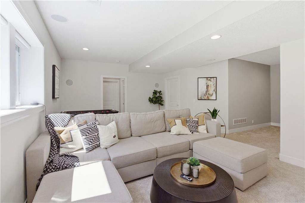 11477 S Redbud Lane — photo 44