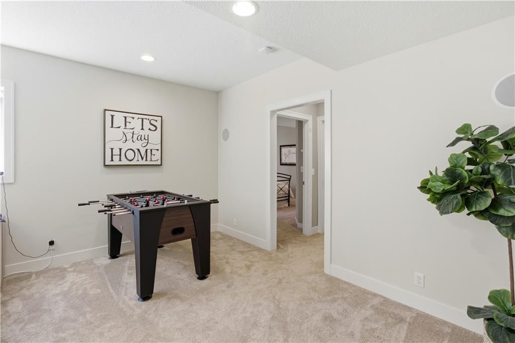 11477 S Redbud Lane — photo 45