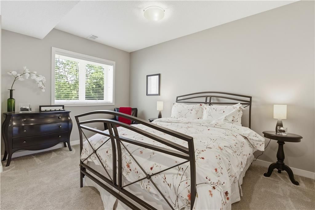 11477 S Redbud Lane — photo 47