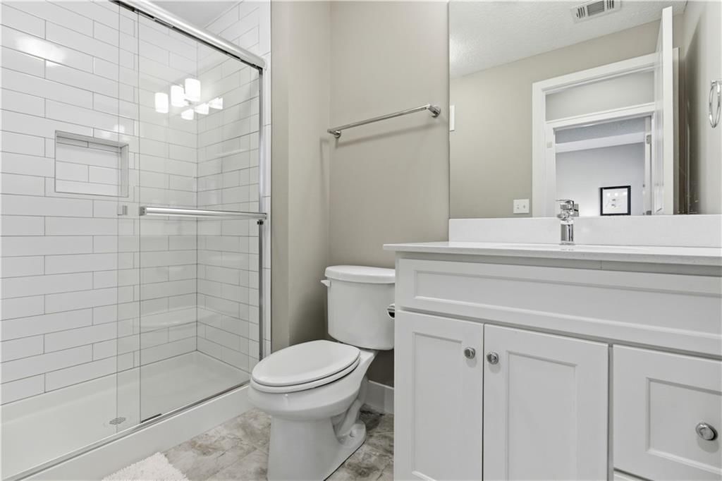 11477 S Redbud Lane — photo 48