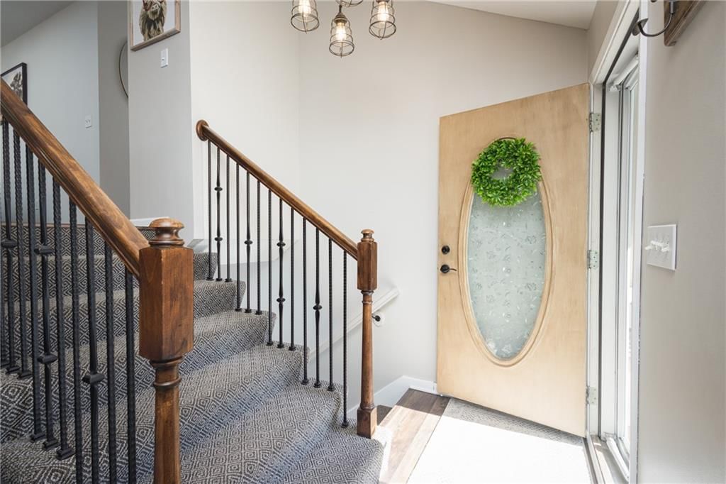 1127 SE Eastridge Drive — photo 7