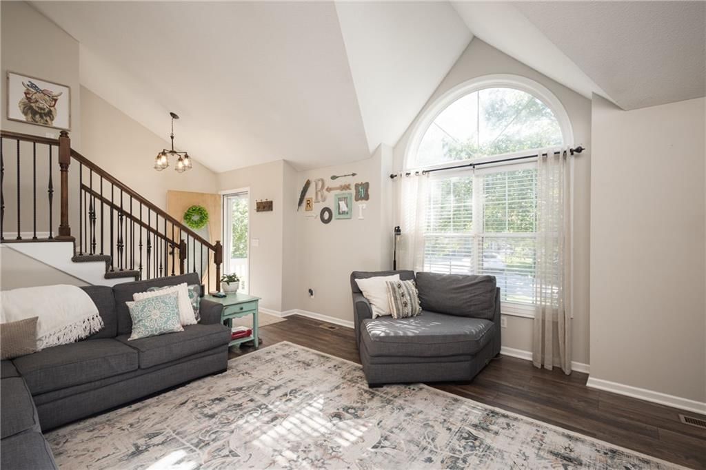 1127 SE Eastridge Drive — photo 10