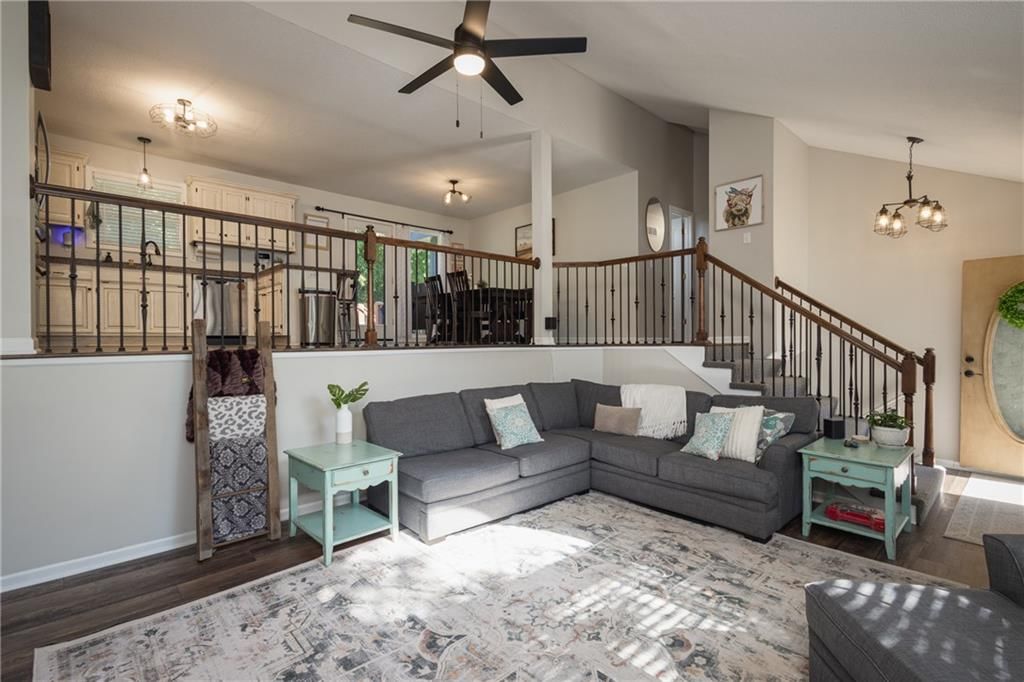 1127 SE Eastridge Drive — photo 11