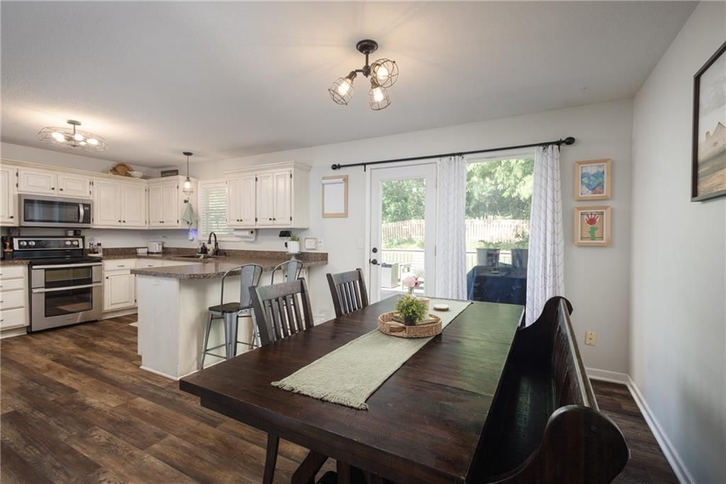 1127 SE Eastridge Drive — photo 12